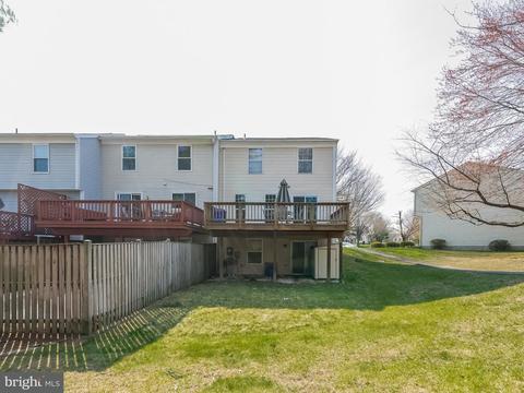 14931 Dinsdale Dr, Silver Spring, MD 20906 photo 22