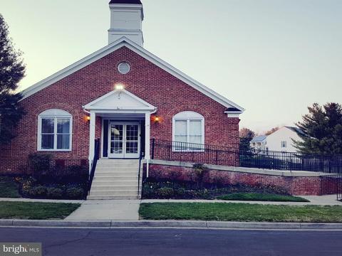 14931 Dinsdale Dr, Silver Spring, MD 20906 photo 27