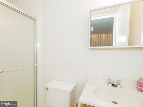 14931 Dinsdale Dr, Silver Spring, MD 20906 photo 21