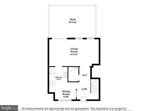 14931 Dinsdale Dr, Silver Spring, MD 20906 photo 25