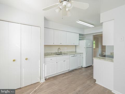 14931 Dinsdale Dr, Silver Spring, MD 20906 photo 3