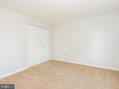 14931 Dinsdale Dr, Silver Spring, MD 20906 photo 12