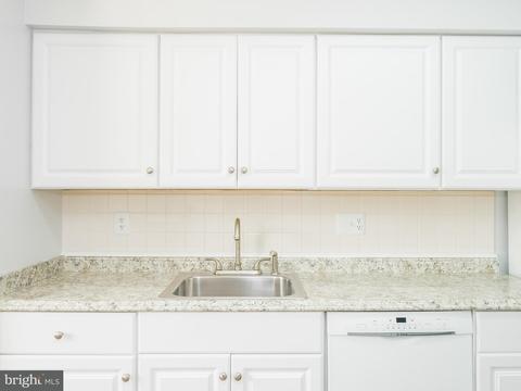 14931 Dinsdale Dr, Silver Spring, MD 20906 photo 5