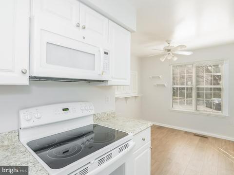 14931 Dinsdale Dr, Silver Spring, MD 20906 photo 4