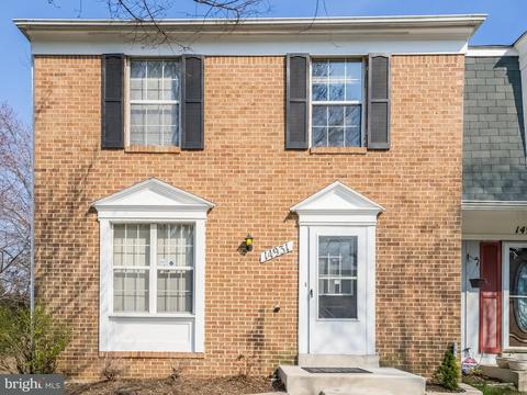 14931 Dinsdale Dr, Silver Spring, MD 20906 photo 1