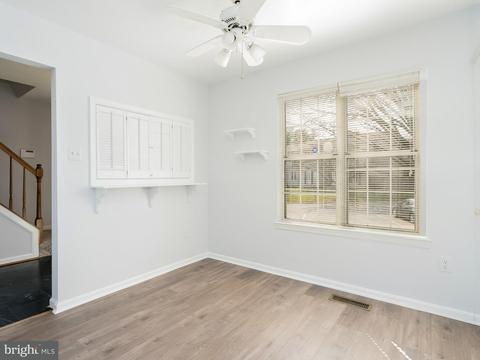 14931 Dinsdale Dr, Silver Spring, MD 20906 photo 2