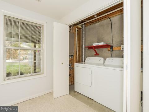 14931 Dinsdale Dr, Silver Spring, MD 20906 photo 20