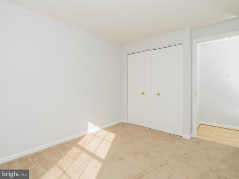 14931 Dinsdale Dr, Silver Spring, MD 20906 photo 15
