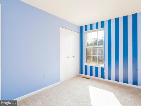 14931 Dinsdale Dr, Silver Spring, MD 20906 photo 16