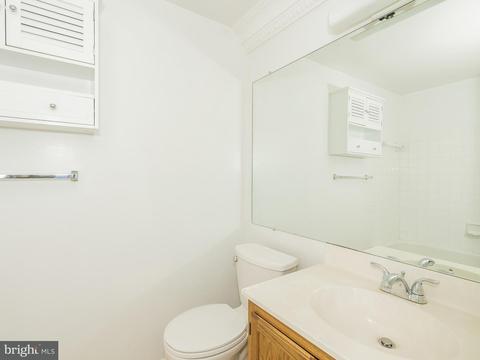 14931 Dinsdale Dr, Silver Spring, MD 20906 photo 17