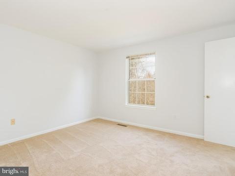 14931 Dinsdale Dr, Silver Spring, MD 20906 photo 11