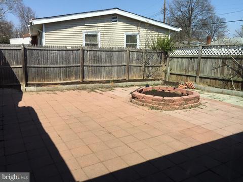 6700 Cimarron St, Springfield, VA 22150 photo 11