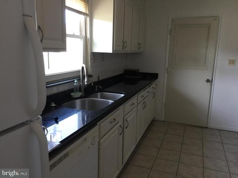 6700 Cimarron St, Springfield, VA 22150 photo 17