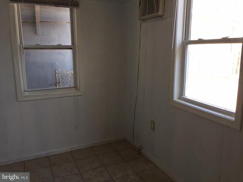 6700 Cimarron St, Springfield, VA 22150 photo 3