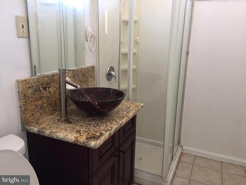 6700 Cimarron St, Springfield, VA 22150 photo 8