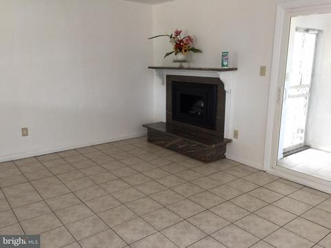 6700 Cimarron St, Springfield, VA 22150 photo 12