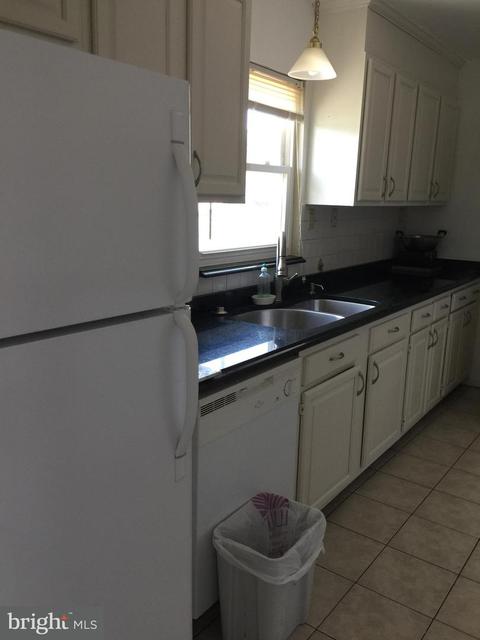 6700 Cimarron St, Springfield, VA 22150 photo 14