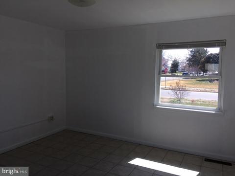 6700 Cimarron St, Springfield, VA 22150 photo 7