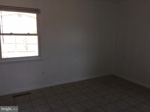 6700 Cimarron St, Springfield, VA 22150 photo 6