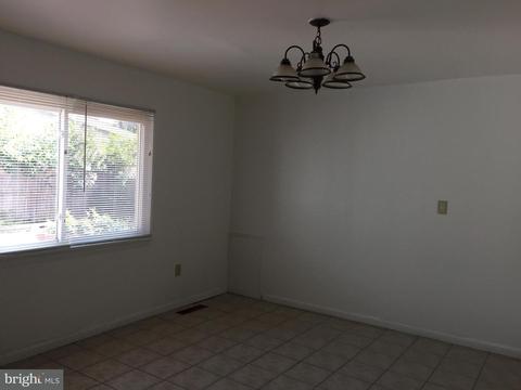 6700 Cimarron St, Springfield, VA 22150 photo 18