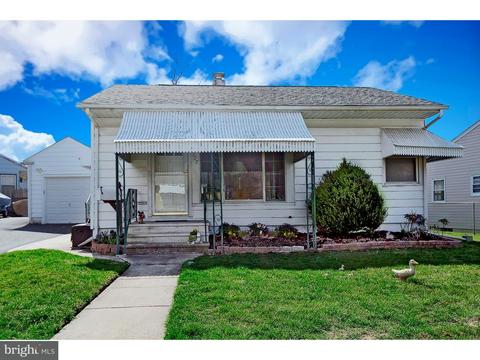 227 Clamer Rd, Ewing, NJ 08628 photo 24