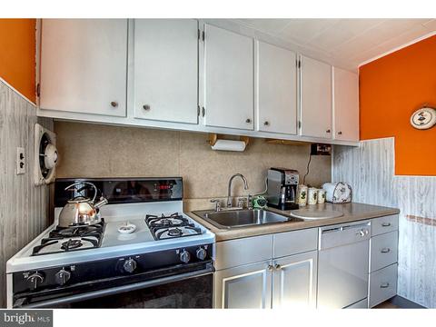 227 Clamer Rd, Ewing, NJ 08628 photo 8