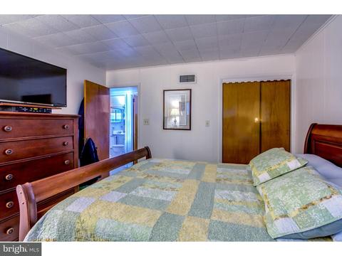 227 Clamer Rd, Ewing, NJ 08628 photo 21