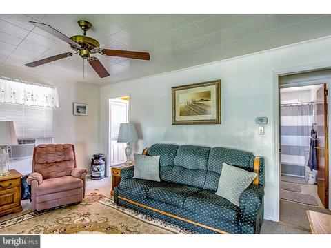 227 Clamer Rd, Ewing, NJ 08628 photo 19