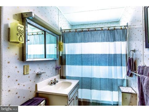227 Clamer Rd, Ewing, NJ 08628 photo 14