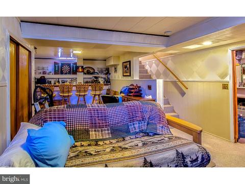 227 Clamer Rd, Ewing, NJ 08628 photo 16