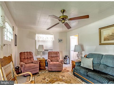 227 Clamer Rd, Ewing, NJ 08628 photo 20