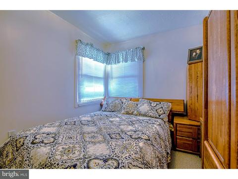 227 Clamer Rd, Ewing, NJ 08628 photo 22