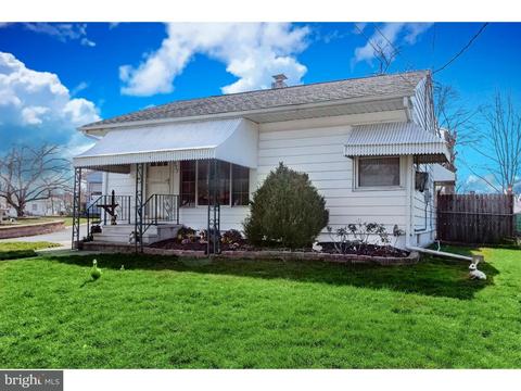227 Clamer Rd, Ewing, NJ 08628 photo 25