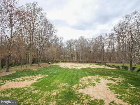 4661 Morgans Bluff Dr, Marshall, VA 20115 photo 30
