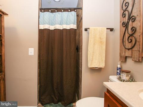 4661 Morgans Bluff Dr, Marshall, VA 20115 photo 24