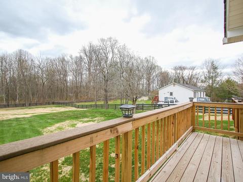 4661 Morgans Bluff Dr, Marshall, VA 20115 photo 22