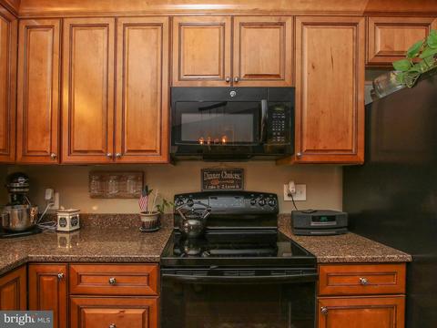 4661 Morgans Bluff Dr, Marshall, VA 20115 photo 12