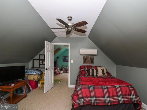 4661 Morgans Bluff Dr, Marshall, VA 20115 photo 27