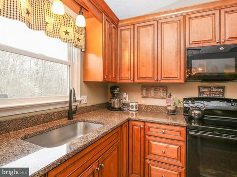 4661 Morgans Bluff Dr, Marshall, VA 20115 photo 14