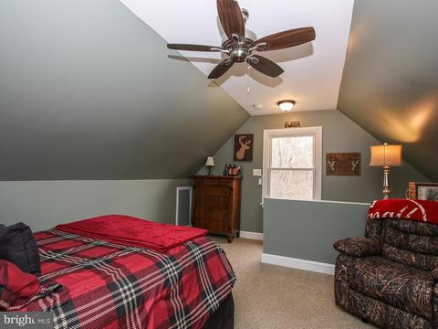 4661 Morgans Bluff Dr, Marshall, VA 20115 photo 26