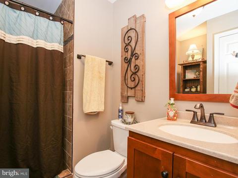4661 Morgans Bluff Dr, Marshall, VA 20115 photo 23
