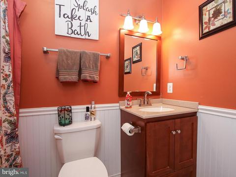 4661 Morgans Bluff Dr, Marshall, VA 20115 photo 15