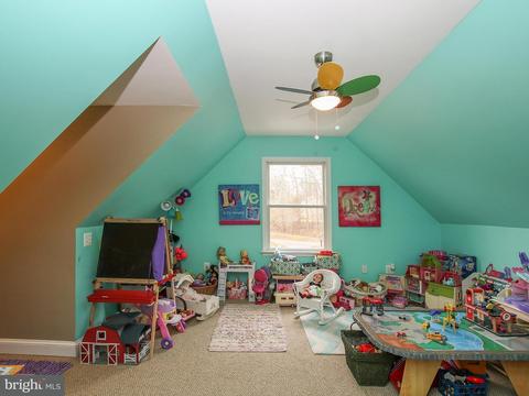 4661 Morgans Bluff Dr, Marshall, VA 20115 photo 25