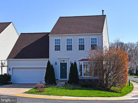12364 Brown Fox Way, Reston, VA 20191 photo 1