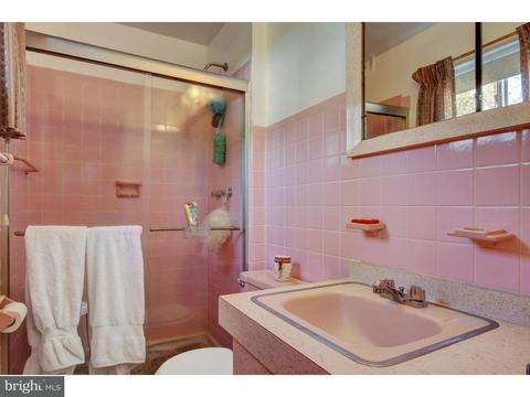 9 Gloucester Ln, Ewing, NJ 08618 photo 22