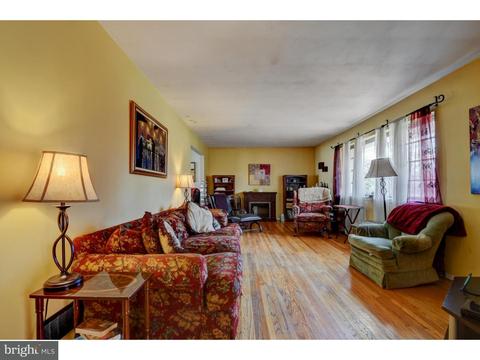 9 Gloucester Ln, Ewing, NJ 08618 photo 6