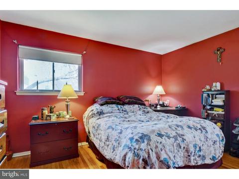 9 Gloucester Ln, Ewing, NJ 08618 photo 16