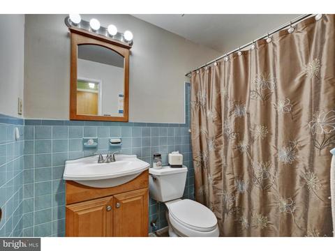 9 Gloucester Ln, Ewing, NJ 08618 photo 17