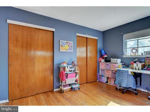 9 Gloucester Ln, Ewing, NJ 08618 photo 21