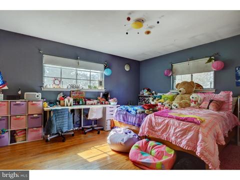9 Gloucester Ln, Ewing, NJ 08618 photo 20